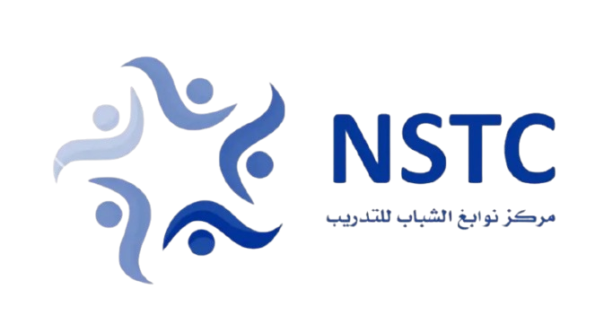 مركز نوابع الشباب للتدريب